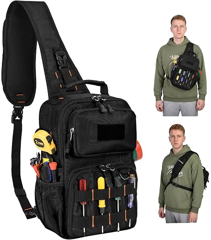 Amazon.com: Code Alpha Heavy Duty A3 Kit Bagg with Backpack Straps